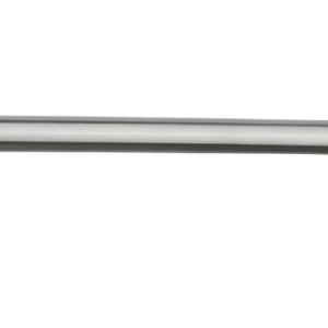 SÚNG PHUN SƠN TỰ ĐỘNG ĐẦU DÀI PRONA RA101-L (BÉC 1.4MM) (GIÁ TỐT: LIÊN HỆ)
