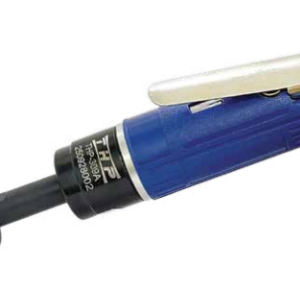 MÁY MÀI KHUÔN THP-309A (GIÁ TỐT: LIÊN HỆ)