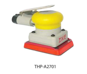 MÁY CHÀ NHÁM CHỮ NHẬT THP-A2701 (GIÁ TỐT: LIÊN HỆ)