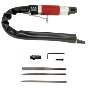 MÁY CƯA MINI THP-AF-10 (GIÁ TỐT: LIÊN HỆ)