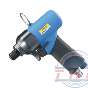 SÚNG BẮN BULONG ONPIN OP-409WA1 (CHÍNH HÃNG-GIÁ TỐT)