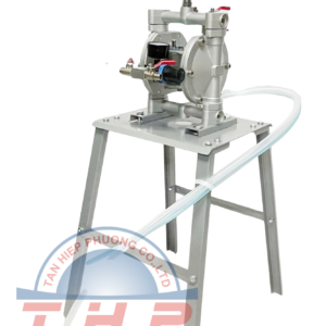 BƠM MÀNG THP A-10(3/8") (CHÍNH HÃNG-GIÁ TỐT)