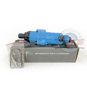 MÁY VẶN VÍT ONPIN OP-310(Q) (CHÍNH HÃNG-GIÁ TỐT) - Ảnh 3