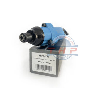 MÁY VẶN VÍT ONPIN OP-310(Q) (CHÍNH HÃNG-GIÁ TỐT) - Ảnh 2