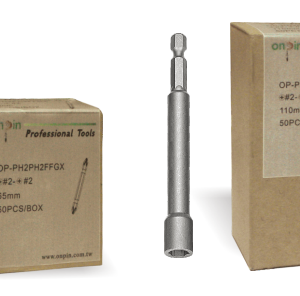 MŨI VẶN ỐC ONPIN BNUTM08065AY6C (GIÁ TỐT: LIÊN HỆ)