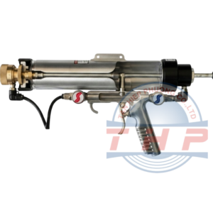 SÚNG BẮN KEO SILION ONPIN OP-CG634-11 (CHÍNH HÃNG-GIÁ TỐT)