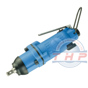 SÚNG SIẾT BULONG ONPIN OP-310B3 (CHÍNH HÃNG-GIÁ TỐT)