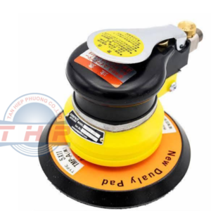 MÁY CHÀ NHÁM COMPACT 914L (GIÁ TỐT-CHÍNH HÃNG)