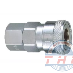ĐẦU NỐI NHANH THB 20SFA (CHÍNH HÃNG-GIÁ TỐT)