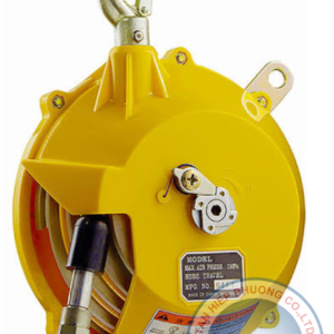 PA LĂNG CÂN BẰNG HƠI ENDO ATB-2 (GIÁ TỐT: LIÊN HỆ) - Ảnh 2
