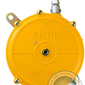 PA LĂNG CÂN BẰNG HƠI ENDO ATB-2 (GIÁ TỐT: LIÊN HỆ)