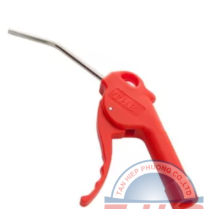 SÚNG XỊT KHÍ CÁN NHỰA THB B12 (CHÍNH HÃNG-GIÁ TỐT)