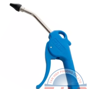 SÚNG XỊT KHÍ ĐẦU CAO SU THB B13-15 (CHÍNH HÃNG-GIÁ TỐT)