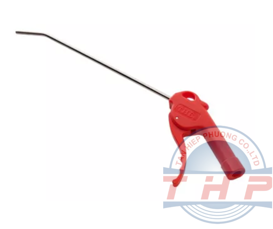 SÚNG XỊT KHÍ THB B30 (CHÍNH HÃNG-GIÁ TỐT)