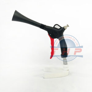 SÚNG XỊT KHÍ TĂNG ÁP THB B80F (CHÍNH HÃNG-GIÁ TỐT) - Ảnh 3