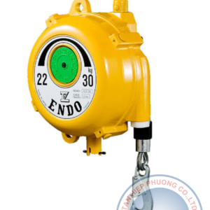 PA LĂNG LÒ XO HÀNH TRÌNH DÀI ENDO ELF-30 (GIÁ TỐT: LIÊN HỆ)