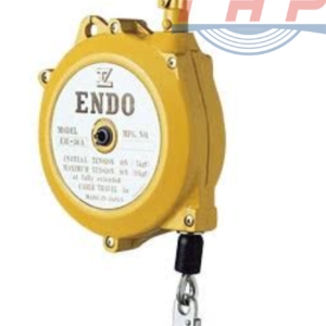 HỘP CUỘN DÂY CÁP ĐỊNH LỰC ENDO ER-5B (GIÁ TỐT: LIÊN HỆ)