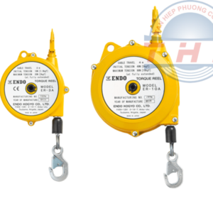 HỘP CUỘN DÂY CÁP ĐỊNH LỰC ENDO ER-10A (GIÁ TỐT: LIÊN HỆ)