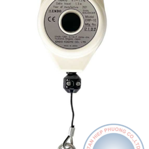 PA LĂNG CÂN BẰNG ENDO ERP-2E (GIÁ TỐT: LIÊN HỆ)