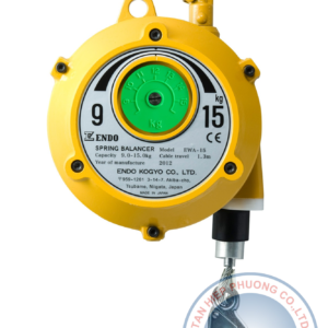 PA LĂNG CÂN BẰNG CHỐNG BẬT DÂY ENDO EWA-15 (GIÁ TỐT: LIÊN HỆ)
