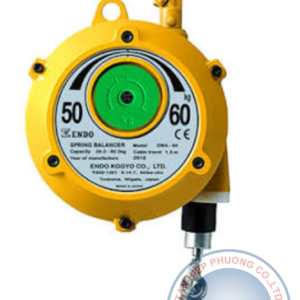 PA LĂNG CÂN BẰNG CHỐNG BẬT DÂY ENDO EWA-70 (GIÁ TỐT: LIÊN HỆ)