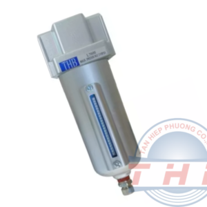 LỌC THÔ KHÍ NÉN THB FD706 (CHÍNH HÃNG-GIÁ TỐT)