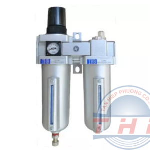BỘ ĐÔI LỌC NƯỚC SIÊU MỊN THB FRD706 (CHÍNH HÃNG-GIÁ TỐT)