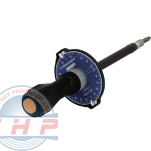 TUA VÍT ĐO LỰC SIẾT HIỂN THỊ KIM TOHNICHI FTD100CN2-S (CHÍNH HÃNG-GIÁ TỐT)