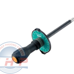 TUA VÍT ĐO LỰC SIẾT HIỂN THỊ KIM TOHNICHI FTD10CN-S (CHÍNH HÃNG-GIÁ TỐT) - Ảnh 2