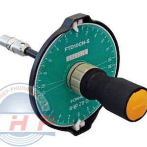 TUA VÍT ĐO LỰC SIẾT HIỂN THỊ KIM TOHNICHI FTD10CN-S (CHÍNH HÃNG-GIÁ TỐT)