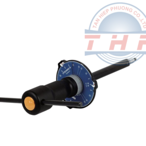 TUỐC NƠ VÍT LỰC TOHNICHI FTD16N2-S (CHÍNH HÃNG-GIÁ TỐT)