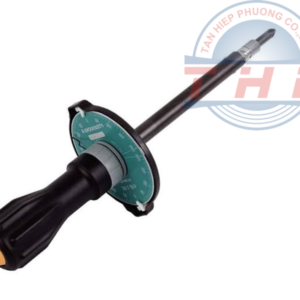 TUA VÍT ĐO LỰC SIẾT HIỂN THỊ KIM TOHNICHI FTD200CN2-S (CHÍNH HÃNG-GIÁ TỐT)