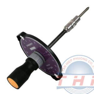 TUA VÍT ĐO LỰC SIẾT HIỂN THỊ KIM TOHNICHI FTD20CN-S (CHÍNH HÃNG-GIÁ TỐT) - Ảnh 2