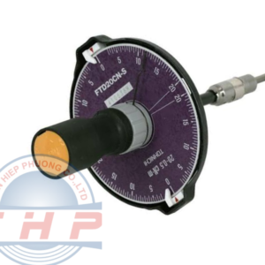 TUA VÍT ĐO LỰC SIẾT HIỂN THỊ KIM TOHNICHI FTD20CN-S (CHÍNH HÃNG-GIÁ TỐT)