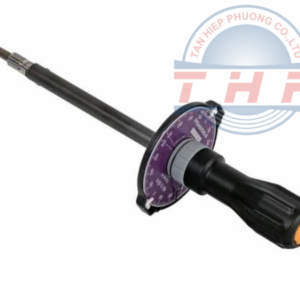 TUA VÍT ĐO LỰC SIẾT HIỂN THỊ KIM TOHNICHI FTD400CN2-S (CHÍNH HÃNG-GIÁ TỐT)