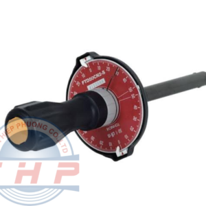 TUA VÍT ĐO LỰC SIẾT HIỂN THỊ KIM TOHNICHI FTD50CN2-S (CHÍNH HÃNG-GIÁ TỐT)