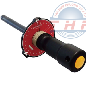 TUỐC NƠ VÍT LỰC TOHNICHI FTD8N2-S (CHÍNH HÃNG-GIÁ TỐT)