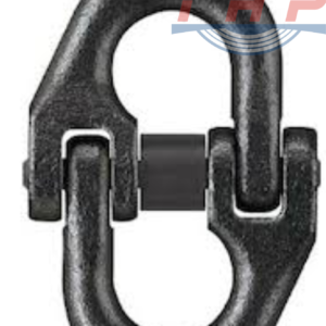 BỘ KHÓA XÍCH DẠNG MẮT ĐÔI KITO HC3060 Ø7 (GIÁ TỐT: LIÊN HỆ)
