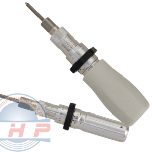 TUA VÍT SIẾT LỰC TOHNICHI LTD2000CN2 (GIÁ TỐT-CHÍNH HÃNG)