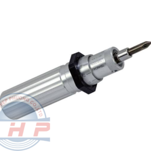 TUA VÍT SIẾT LỰC TOHNICHI LTD500CN (GIÁ TỐT-CHÍNH HÃNG) - Ảnh 2