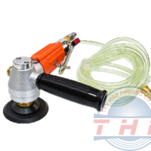 MÁY MÀI ONPIN OP-AWS5404L-3 (CHÍNH HÃNG-GIÁ TỐT)