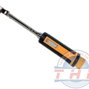 CẦN SIẾT LỰC TỰ ĐỘNG TOHNICHI QL25N5-1/4 (CHÍNH HÃNG-GIÁ TỐT)