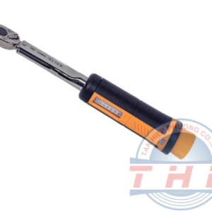 CẦN SIẾT LỰC TỰ ĐỘNG TOHNICHI QL25N5 (CHÍNH HÃNG-GIÁ TỐT)