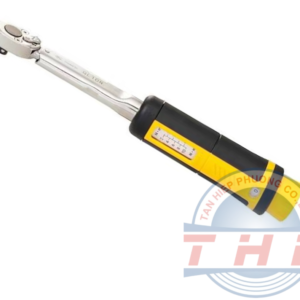 CẦN SIẾT LỰC TỰ ĐỘNG TOHNICHI QL10N (CHÍNH HÃNG-GIÁ TỐT)
