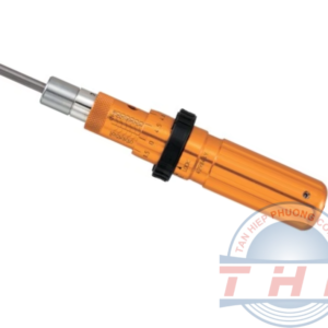 TUA VÍT SIẾT LỰC TOHNICHI RTD15CN (GIÁ TỐT-CHÍNH HÃNG)