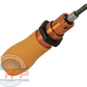 TUA VÍT SIẾT LỰC TOHNICHI RTD500CN (GIÁ TỐT-CHÍNH HÃNG)