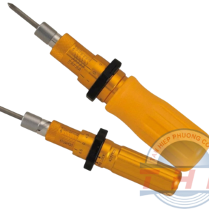 TUA VÍT SIẾT LỰC TOHNICHI RTD30CN (GIÁ TỐt-CHÍNH HÃNG)