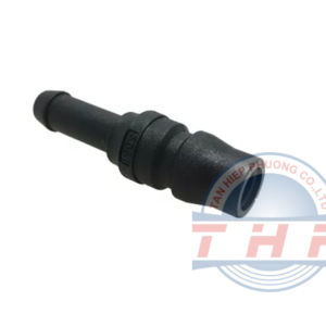 ĐẦU NỐI NHANH THB S1A-30PH (ĐẦU ĐỰC-BẰNG NHỰA)