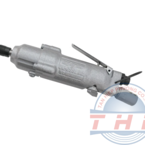 SÚNG SIẾT VÍT URYU UW-6SSLRDK (CHÍNH HÃNG-GIÁ TỐT)