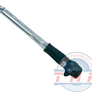 CỜ LÊ LỰC TOHNICHI CL100NX15D (CHÍNH HÃNG-GIÁ TỐT)